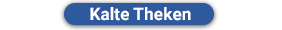 Kalte Theken