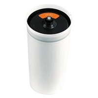 Ersatz-Filterkartusche Purity 600 Steam Ersatz-Filterkartusche Purity 600 Steam