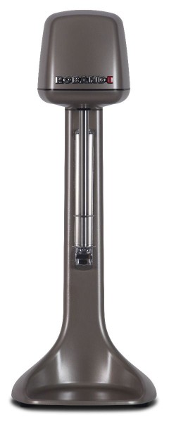 Shaker / Blender für Getränke