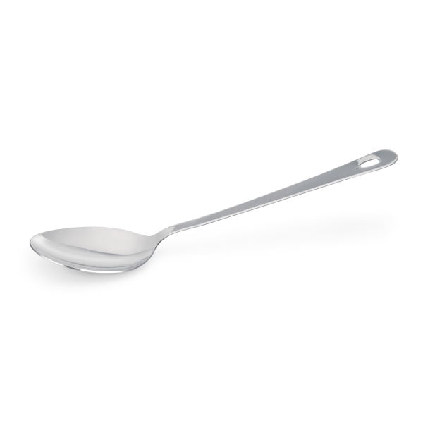 Servierlöffel | Gießlöffel, 30 cm