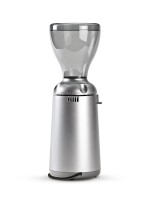 Vorschau: Kaffeemühle Nuova Simonelli Grinta - On Demand, manuelle Dosierung Vorschau: Kaffeemühle Nuova Simonelli Grinta - On Demand, manuelle Dosierung
