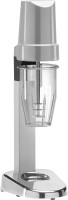 PREMIUM Shaker, Inhalt 0,5 ltr., Geschwindigkeit 16000 rpm PREMIUM Shaker, Inhalt 0,5 ltr., Geschwindigkeit 16000 rpm
