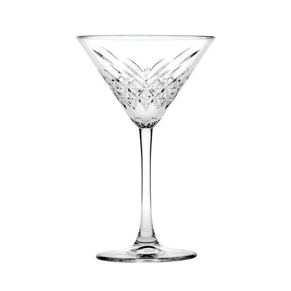 Cocktailglas, "Timeless", 0,49 Liter, VPE 12 Stk.