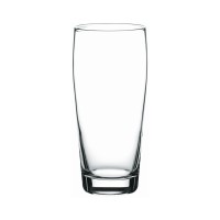 Standard-Bierglas, 0,465 Liter, VPE 12 Stk. Standard-Bierglas, 0,465 Liter, VPE 12 Stk.