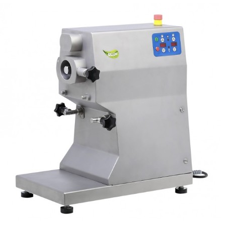 Universale Küchenmaschinen-Antriebseinheit KU 1106 ECO 2