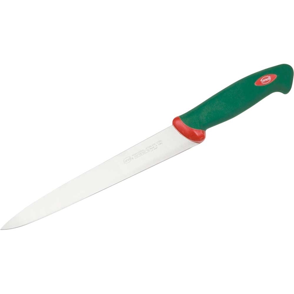 Sanelli Yanagiba-Messer