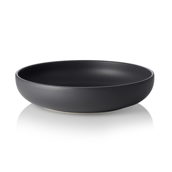 "ONE Midnight" Schüssel, Ø 22 cm