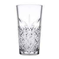 Longdrinkglas, Longdrinkglas,