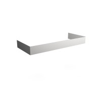 Sockelblende B 1500 mm für STOCK Schrank bei Doppelblockaufstellung für 700mm Serie Sockelblende B 1500 mm für STOCK Schrank bei Doppelblockaufstellung für 700mm Serie