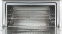 Vorschau: Elektroherd, 4 runde Platten, Backofen 1/1 GN | 600 x 400 - SOLOTEC 700 Vorschau: Elektroherd, 4 runde Platten, Backofen 1/1 GN | 600 x 400 - SOLOTEC 700