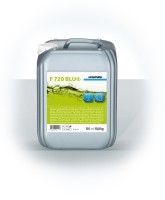 Spezial Bistroreiniger F720 BLU Ecu, 10Liter Spezial Bistroreiniger F720 BLU Ecu, 10Liter