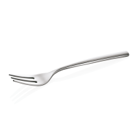 Kuchengabel Omori, Edelstahl, L 145 mm Kuchengabel Omori, Edelstahl, L 145 mm