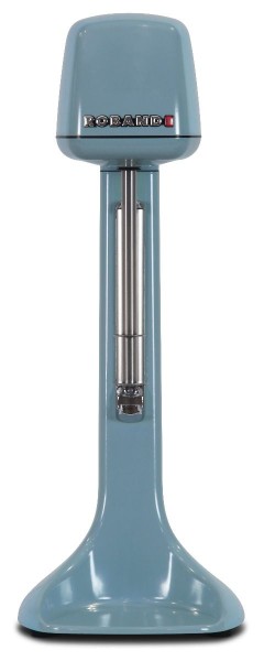 Shaker / Blender für Getränke