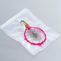 Vorschau: Vakuumbeutel, glatt, VPE 100 Stk., wählen Sie Ihre Größe Vorschau: Vakuumbeutel, glatt, VPE 100 Stk., wählen Sie Ihre Größe