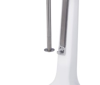 Vorschau: Shaker / Blender für Getränke Vorschau: Shaker / Blender für Getränke