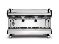 Vorschau: Siebträger Espressomaschine Aurelia Wave 2 Gruppig manuelle Dosierung Vorschau: Siebträger Espressomaschine Aurelia Wave 2 Gruppig manuelle Dosierung