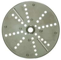 Kronenscheibe Kronenscheibe