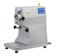 Universale Küchenmaschinen-Antriebseinheit KU 1106 ECO 2 Universale Küchenmaschinen-Antriebseinheit KU 1106 ECO 2