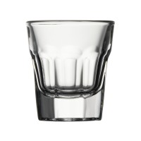 Schnapsglas, Schnapsglas,