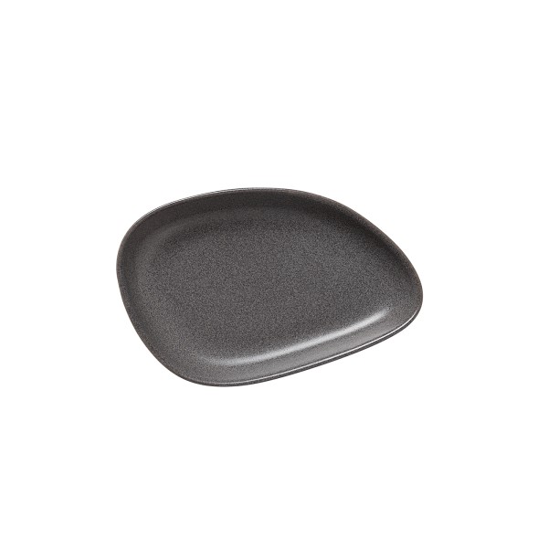 "ORGANIC Stone Grey" Dipschale