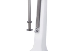 Vorschau: Shaker / Blender für Getränke Vorschau: Shaker / Blender für Getränke