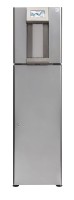 Wasserspender Pro Standgerät mit Touchbedienung Wasserspender Pro Standgerät mit Touchbedienung