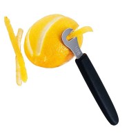Vorschau: Ziseliermesser, vertikal Vorschau: Ziseliermesser, vertikal