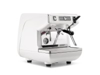 Vorschau: Siebträger Espressomaschine Appia Life 1 Gruppig manuelle Dosierung Vorschau: Siebträger Espressomaschine Appia Life 1 Gruppig manuelle Dosierung