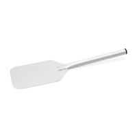 Pizzaschaufel, Aluminium, 51 cm Pizzaschaufel, Aluminium, 51 cm