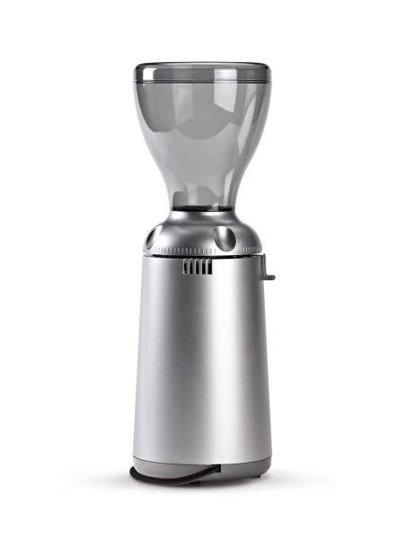 Kaffeemühle Nuova Simonelli Grinta - On Demand, automatische, elektronische Dosierung