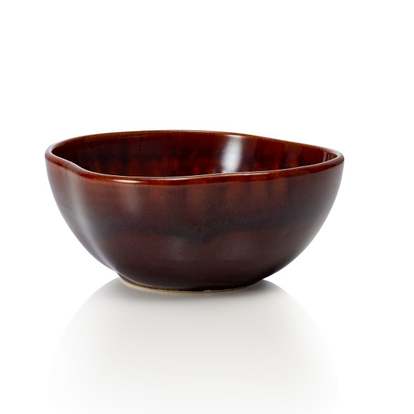 "ORGANIC Amazonas" Schüssel, Ø 16 cm