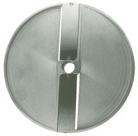 Scheibenschneidscheibe Scheibenschneidscheibe