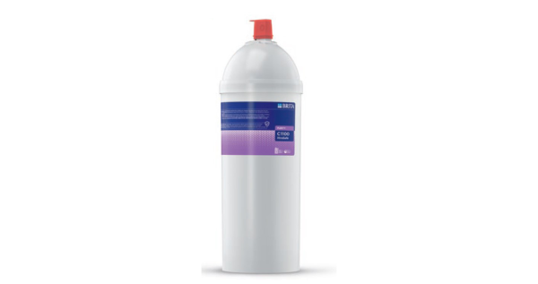 Filterkartusche für Purity C1100 XtraSafe