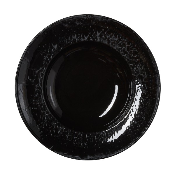 "VIDA Night" Pastateller, Ø 27,5 cm
